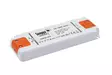 MUUNTAJA LED 12V 0-30W SNAPPY - Muuntajat ja LED-muuntajat - 6438140438300 - 1
