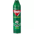 Muurahaisaerosoli Baygon 400ml - Muurahaismyrkyt ja tuholaiskarkotteet - 6414400024360 - 1