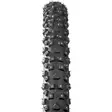 nastarengas black ice 330 nastalla - Polkupyörän ulkorenkaat 29", 28" ja 26" - 6438131050290 - 1