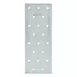 Wurth naulauslevy 40x160x2mm - Naulauslevyt - 4053479940700 - 1