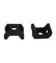 nippusidekiinnike M3 - Nippusiteet ja rst-nippusiteet - 6430032159850 - 1