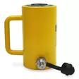Hydraulinen nostosylinteri - Nosto- ja kiinnitystarvikkeet - 6430074691820 - 2