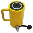 Sylinterinostin hydrauli - Nosto- ja kiinnitystarvikkeet - 6430074691820 - 3