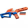 Nerf n series pinpoint nuolipyssy ja lipas - Leikkipyssyt - 5010996207180 - 1