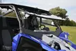 Ohjaamo lämmittettävä, Yamaha YXZ 1000R - Mönkijän lämpöhytit ja -ohjaamot dfk - 41S07U02-0 - 4