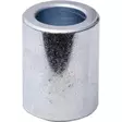 Ohjausholkki ajoleikkuriin - Moottorisahan yleisosat - 7313323072580 - 2
