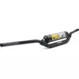 Ohjaustanko ProTaper Fuzion Windham/RM - Motocrossin ja enduron ohjaustangot - 6438471322460 - 2