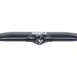 Ohjaustanko ProTaper Fuzion Windham/RM - Motocrossin ja enduron ohjaustangot - 6438471322460 - 4