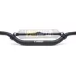 Ohjaustanko ProTaper Fuzion Windham/RM - Motocrossin ja enduron ohjaustangot - 6438471322460 - 3