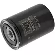 M filter mh 3312 öljynsuodatin - Auton öljynsuodattimet - 6417575033120 - 1