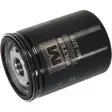 M filter mh 3370 öljynsuodatin - Auton öljynsuodattimet - 6417575033700 - 1