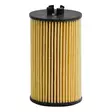 M filter öljynsuodatin mu 1233 - Auton öljynsuodattimet - 6417575012330 - 1
