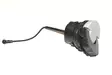 stihl sahan öljysäiliön korkk - Moottorisahan yleisosat - 178-030 - 1