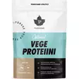puhdistamo optimal vege proteiini suklaa 600g pussi - Vitamiinit ja jauheet - 6430039223110 - 1