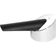Oras optima 601319v eco varaosavipu hanalle - Allastarvikkeet ja poistovesiletkut - 6414150070730 - 1