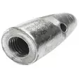 Orbitrade akselianodi Volvo Penta - Veneen anodit - 7332869029810 - 1