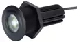 Osculati Vedenalainen LED valo - Veneen kulkuvalot - M13-270-00 - 1
