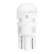Osram led w5w parkki - Lasikantapolttimot - 4062172150330 - 1