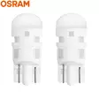 xenon polttimo lasikannalla led-parkki - Lasikantapolttimot - 4052899620810 - 1