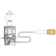 Osram h3 halogeenipolttimo 55w 12v - LED-polttimot ja LED-sarjat - 4062172395540 - 2