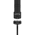 magneetti usb otsavalo armytek wizard c2 pro. - Otsalamput - 6438471026900 - 3