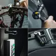 armytek uutuus otsavalo wizard C2 pro - Otsalamput - 6438471026900 - 2