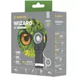 Armytek otsalamppu c2 wizard - Taskulamput - 6957713002590 - 7