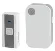 langaton ovikello - Ovikellot - 6410412523990 - 2