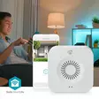Nedis smartlife ovikello - Ovikellot - 5412810415250 - 2