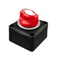 Akun dc kytkin - Aurinkopaneelin asennustarvikkeet - 6430065150060 - 2