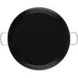 mustang paellapannu 46 cm nonstick - Muurinpohjapannut ja muut nuotiopannut - 6410412404480 - 2