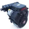Irtomoottori 24hv loncin - Paikallismoottorit - 6438168114880 - 3
