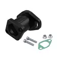 Paikallismoottorin imukaula 6,5hp - 5,5hp-6,5hp irtomoottorin varaosat - 6438471298390 - 1