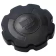 Tankin korkki irtomoottori yleismalli 72mm - 5,5hp-6,5hp irtomoottorin varaosat - 6438471350630 - 1
