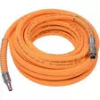 Finbullet paineilmaletku superflex 10 m - Paineilmaletkut - 6438152030820 - 1
