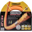 Finbullet superflex paineilmaletku kompressorikäyttöön - Paineilmaletkut - 6438152030820 - 2