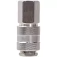 Finbullet liitinrunko paineilmatyökaluun - Paineilmaliittimet - 6438152030080 - 1