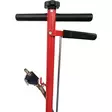 Hallitunkki paineilmalla 22 t - Hallitunkit, pullotunkit ja autopukit - 6430074693930 - 3