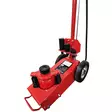 Paineilmahallitunkki 22t - Hallitunkit, pullotunkit ja autopukit - 6430074693930 - 2