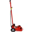 Paineilma hallitunkki 22t - Hallitunkit, pullotunkit ja autopukit - 6430074693930 - 1