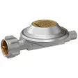 Painesäädin 30mbr - Caravan kaasutarvikkeet - 4045659004050 - 1