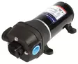 pilssipumppu europump 18 24V - Veneen vesipumput ja hanat - 8033137058820 - 2