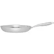 28 cm paistinpannu induktiolle - Kattilat ja paistinpannut - 6410416503820 - 3