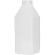 Muovipullo säilytykseen, mehupullo 3kpl pakkaus - Säilöntäastiat - 6410411987670 - 3