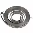 Palautusjousi husqvarna 5038599 01 - Moottorisahan yleisosat - 7391883104200 - 1