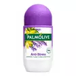 Palmolive aromatherapy anti stress antiperspirantti 50 ml - Naisten deodorantit - 8718951128170 - 1