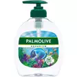 Palmolive aquarium nestesaippua kasienpesuun - Käsisaippuat - 8003520013040 - 3