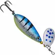 Patriot lucky spinner 11 g lippauistin 09 - Lippauistimet - 6417512542470 - 1
