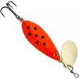 Patriot lucky spinner 11 g lippauistin 12 - Lippauistimet - 6417512542500 - 1