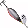 Patriot lucky spinner 8 g lippauistin 16 - Lippauistimet - 6417512542340 - 1